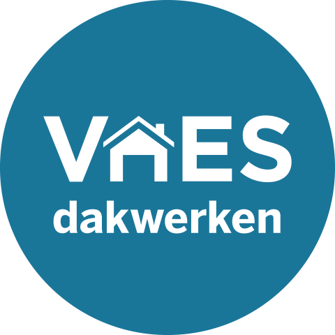 Dakwerken Vaes bv